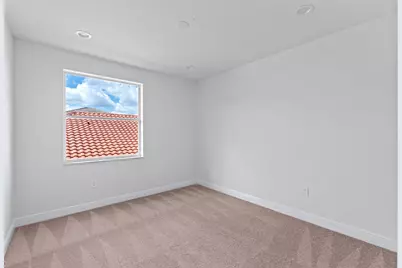 9705 Napoli Woods Lane, Delray Beach, FL 33446 - Photo 42