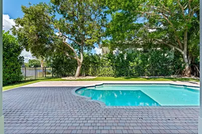 9705 Napoli Woods Lane, Delray Beach, FL 33446 - Photo 30