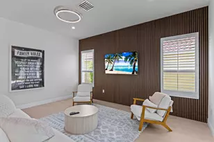 9705 Napoli Woods Ln, Delray Beach, FL 33446 - Photo 22