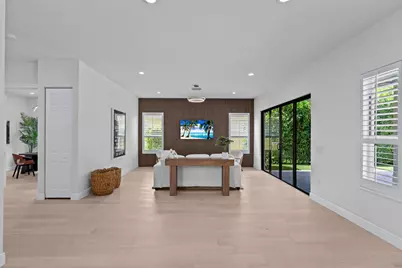 9705 Napoli Woods Lane, Delray Beach, FL 33446 - Photo 20