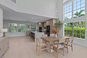 9705 Napoli Woods Ln, Delray Beach, FL 33446 - Photo 6