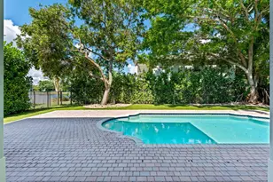 9705 Napoli Woods Ln, Delray Beach, FL 33446 - Photo 30