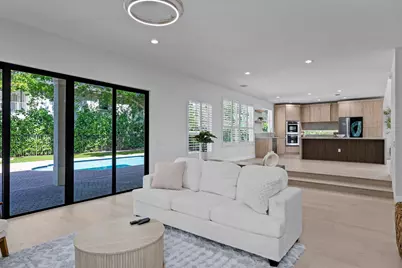 9705 Napoli Woods Lane, Delray Beach, FL 33446 - Photo 18