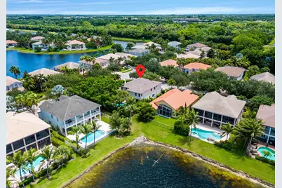 9705 Napoli Woods Lane, Delray Beach, FL 33446 - Photo 50