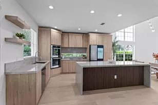 9705 Napoli Woods Ln, Delray Beach, FL 33446 - Photo 14