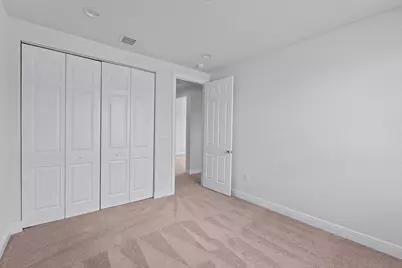 9705 Napoli Woods Lane, Delray Beach, FL 33446 - Photo 32