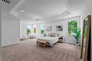 9705 Napoli Woods Ln, Delray Beach, FL 33446 - Photo 44