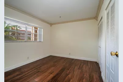 1010 Country Club Drive #108, Margate, FL 33063 - Photo 4