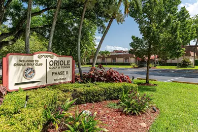 1010 Country Club Drive #108, Margate, FL 33063 - Photo 16