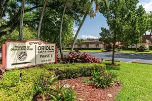 1010 Country Club Dr, Margate, FL 33063 - Photo 16