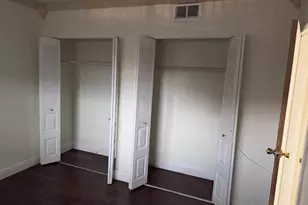 1010 Country Club Dr, Margate, FL 33063 - Photo 6