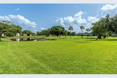1010 Country Club Drive #108, Margate, FL 33063 - Photo 18