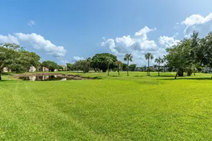 1010 Country Club Dr, Margate, FL 33063 - Photo 18