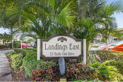 52 Yacht Club Drive #305, North Palm Beach, FL 33408 - Photo 40