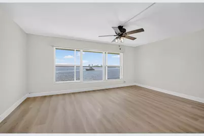 52 Yacht Club Drive #305, North Palm Beach, FL 33408 - Photo 16