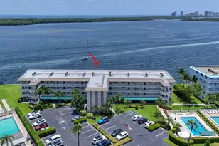 52 Yacht Club Dr, North Palm Beach, FL 33408 - Photo 4