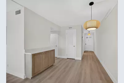 52 Yacht Club Drive #305, North Palm Beach, FL 33408 - Photo 20