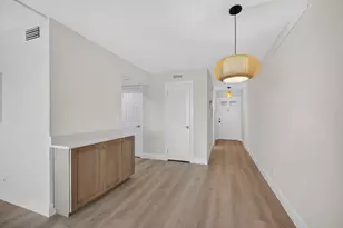 52 Yacht Club Dr, North Palm Beach, FL 33408 - Photo 20