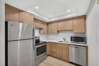 52 Yacht Club Drive #305, North Palm Beach, FL 33408 - Photo 24