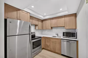 52 Yacht Club Dr, North Palm Beach, FL 33408 - Photo 24