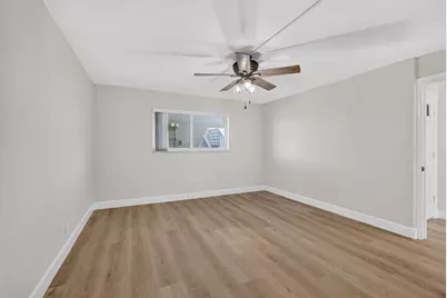 52 Yacht Club Drive #305, North Palm Beach, FL 33408 - Photo 30