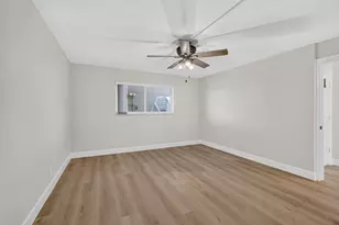 52 Yacht Club Dr, North Palm Beach, FL 33408 - Photo 30