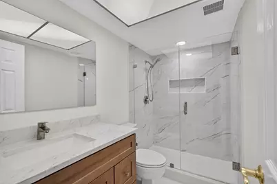 52 Yacht Club Drive #305, North Palm Beach, FL 33408 - Photo 26