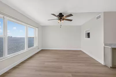 52 Yacht Club Drive #305, North Palm Beach, FL 33408 - Photo 18