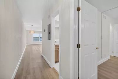 52 Yacht Club Drive #305, North Palm Beach, FL 33408 - Photo 32