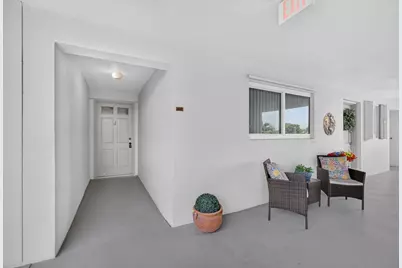 52 Yacht Club Drive #305, North Palm Beach, FL 33408 - Photo 34
