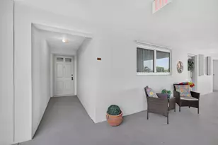 52 Yacht Club Dr, North Palm Beach, FL 33408 - Photo 34