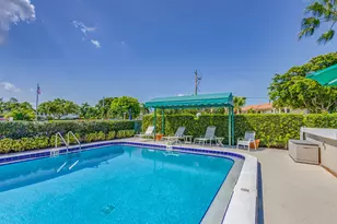 52 Yacht Club Dr, North Palm Beach, FL 33408 - Photo 12