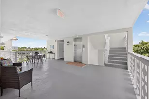 52 Yacht Club Dr, North Palm Beach, FL 33408 - Photo 36