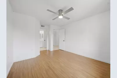 13215 Glenmoor Drive, West Palm Beach, FL 33409 - Photo 14
