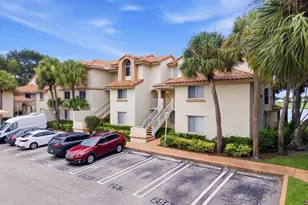 13215 Glenmoor Dr, West Palm Beach, FL 33409 - Photo 1
