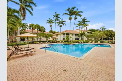 13215 Glenmoor Drive, West Palm Beach, FL 33409 - Photo 22