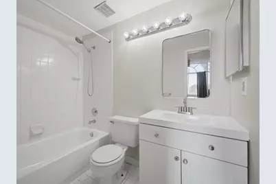 13215 Glenmoor Drive, West Palm Beach, FL 33409 - Photo 12