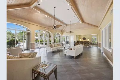 13215 Glenmoor Drive, West Palm Beach, FL 33409 - Photo 20
