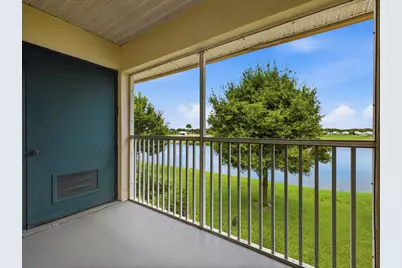 13215 Glenmoor Drive, West Palm Beach, FL 33409 - Photo 16
