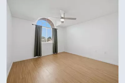 13215 Glenmoor Drive, West Palm Beach, FL 33409 - Photo 10