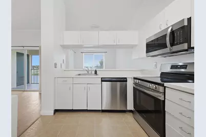 13215 Glenmoor Drive, West Palm Beach, FL 33409 - Photo 6