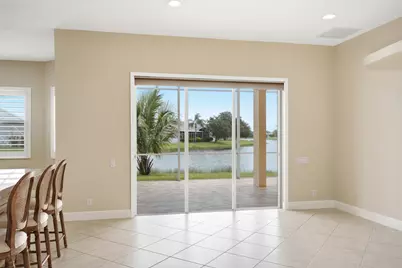 116 NW Summerville Court, Port Saint Lucie, FL 34986 - Photo 30