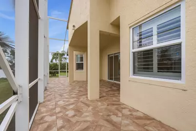 116 NW Summerville Court, Port Saint Lucie, FL 34986 - Photo 44