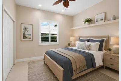 116 NW Summerville Court, Port Saint Lucie, FL 34986 - Photo 10