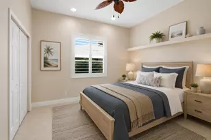 116 NW Summerville Ct, Port Saint Lucie, FL 34986 - Photo 10