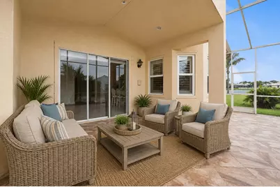 116 NW Summerville Court, Port Saint Lucie, FL 34986 - Photo 14