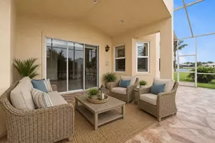 116 NW Summerville Ct, Port Saint Lucie, FL 34986 - Photo 14