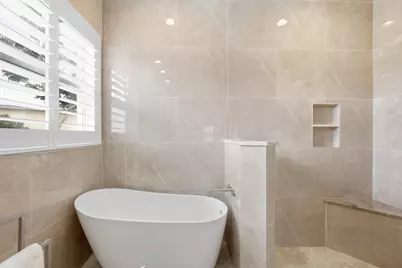 116 NW Summerville Court, Port Saint Lucie, FL 34986 - Photo 26