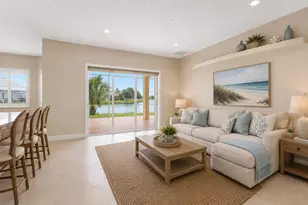 116 NW Summerville Ct, Port Saint Lucie, FL 34986 - Photo 6