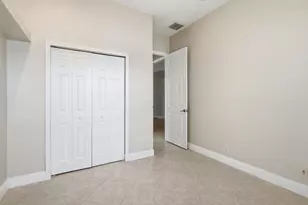 116 NW Summerville Ct, Port Saint Lucie, FL 34986 - Photo 44